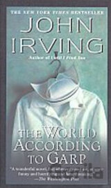 The World According to Garp