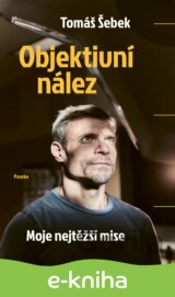 Objektivní nález
