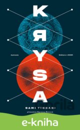 Krysa