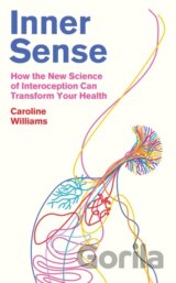 Inner Sense