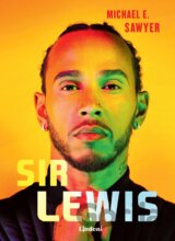 Sir Lewis (slovenský jazyk)