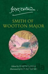 Smith of Wootton Major