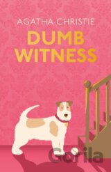 Dumb Witness