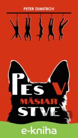 Pes v mäsiarstve