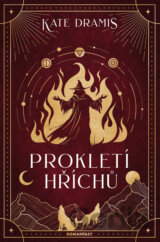 Prokletí hříchů