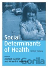 Social Determinants of Health
