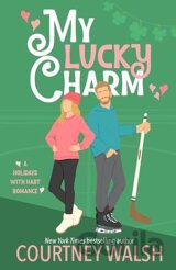 My Lucky Charm
