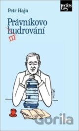 Právníkovo mudrování