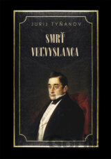 Smrť veľvyslanca
