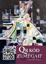 QR KÓD ZEMĚGAIE