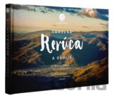 Čarovná Revúca a okolie