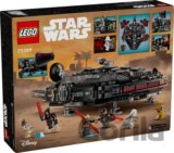 LEGO® Star Wars™ 75389 Temný Falcon