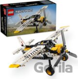 LEGO® Technic 42198 Lietadlo do vzdialených oblastí