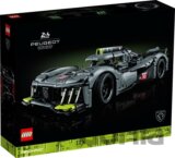 LEGO® Technic 42156 tbd-Technic-IP-Vehicle-4-2023