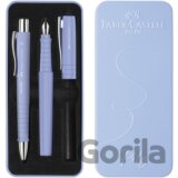 Súprava Poly Ball Pen pale iris PP+GP