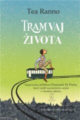 Tramvaj života