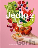 Jedlo 2