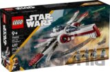 LEGO® Star Wars™ 75402 ARC-170 Starfighter™
