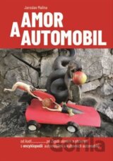 Amor a automobil