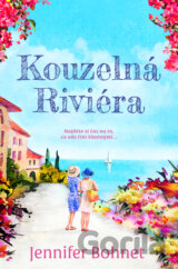Kouzelná Riviéra