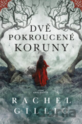 Dvě pokroucené koruny