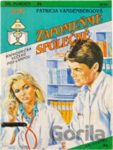 Zapomeňme společně