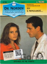 Žít s minulostí-