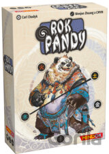 Rok Pandy