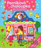 Perníková chaloupka