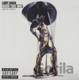 Lady Gaga: Born This Way - Collection