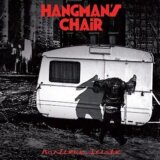 Hangman's Chair: Banlieue Triste LP