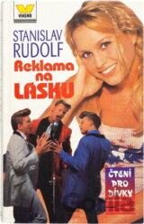 Reklama na lásku