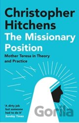The Missionary Position