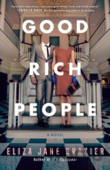 Good Rich People