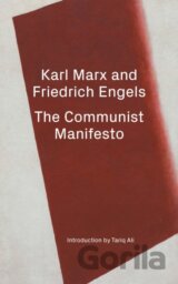 The Communist Manifesto / The April Theses