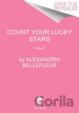 Count Your Lucky Stars