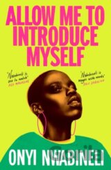 Allow Me To Introduce Myself