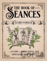 The Book of Seances
