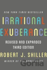 Irrational Exuberance