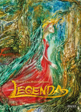 Legenda