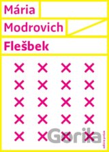 Flešbek