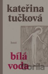 Bílá Voda