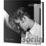 Elvis: (Ne)smrtelná ikona