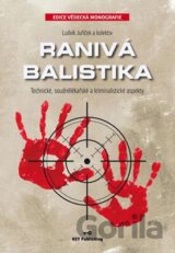 Ranivá balistika