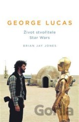 George Lucas