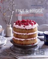 Fika & Hygge