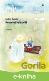Kouzelný kalendář (Jostein Gaarder)