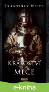 Království meče