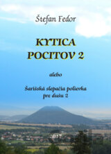 Kytica pocitov 2