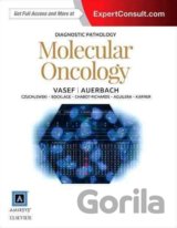 Diagnostic Pathology